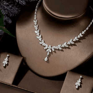 %مهرسان گالری%