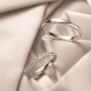 %مهرسان گالری%