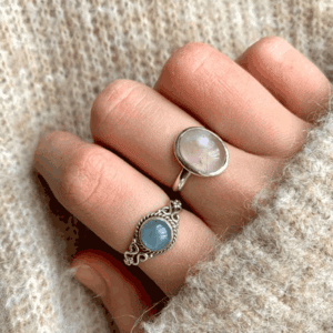 %مهرسان گالری%