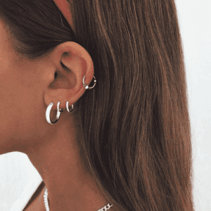 %مهرسان گالری%