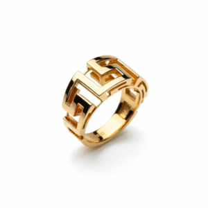 %گالری طلا و جواهر مهرسان% 27 %مهرسان گالری%