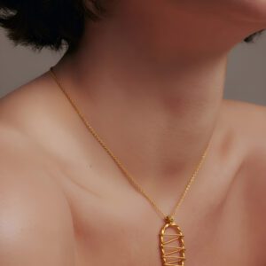 %گالری طلا و جواهر مهرسان% 23 %مهرسان گالری%