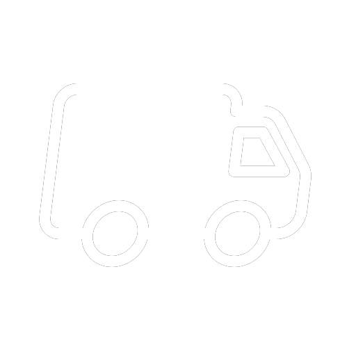 %مهرسان گالری%