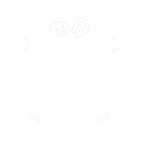 %مهرسان گالری%