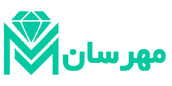 گالری طلا و جواهر مهرسان