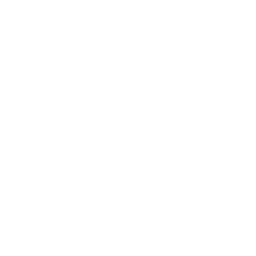 %مهرسان گالری%