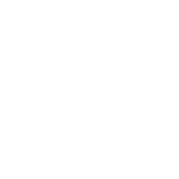 %مهرسان گالری%