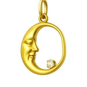 %گالری طلا و جواهر مهرسان% 25 %مهرسان گالری%