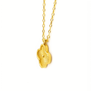 %گالری طلا و جواهر مهرسان% 31 %مهرسان گالری%