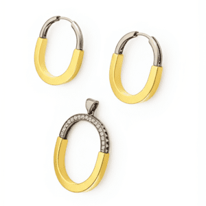 %گالری طلا و جواهر مهرسان% 29 %مهرسان گالری%