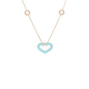 %مهرسان گالری%