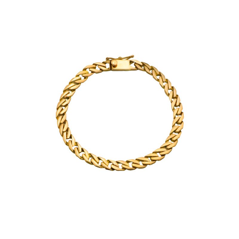 40a07b4ace91a7e61c58d12222a582d611abf7d1_1724855637 دستبند کارتیر تخت - Image 1