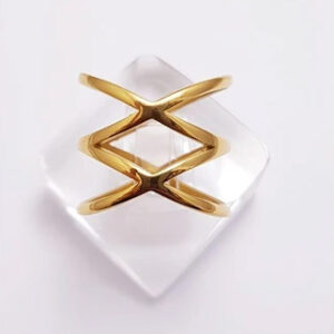 %گالری طلا و جواهر مهرسان% 33 %مهرسان گالری%