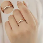 حلقه آینه‌ای - تصویر 2