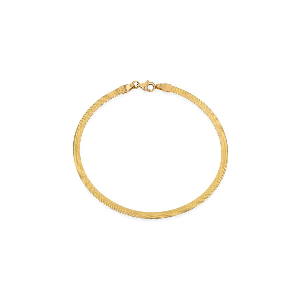 B103.JPG-1024x.jpg-50p دستبند نفرتیتی - Image 1