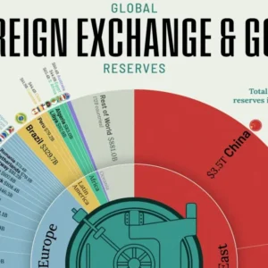 %مهرسان گالری%