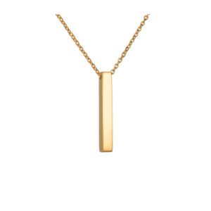 %مهرسان گالری%