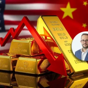 %مهرسان گالری%