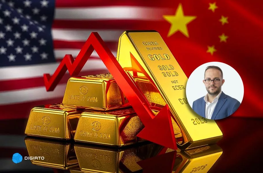 %مهرسان گالری%