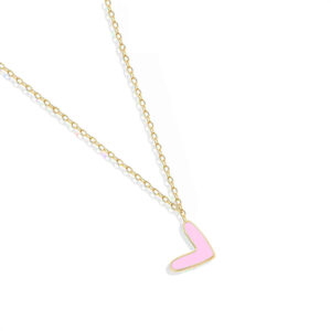 %مهرسان گالری%