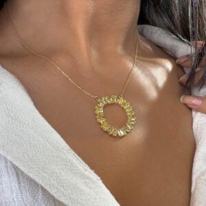 %مهرسان گالری%