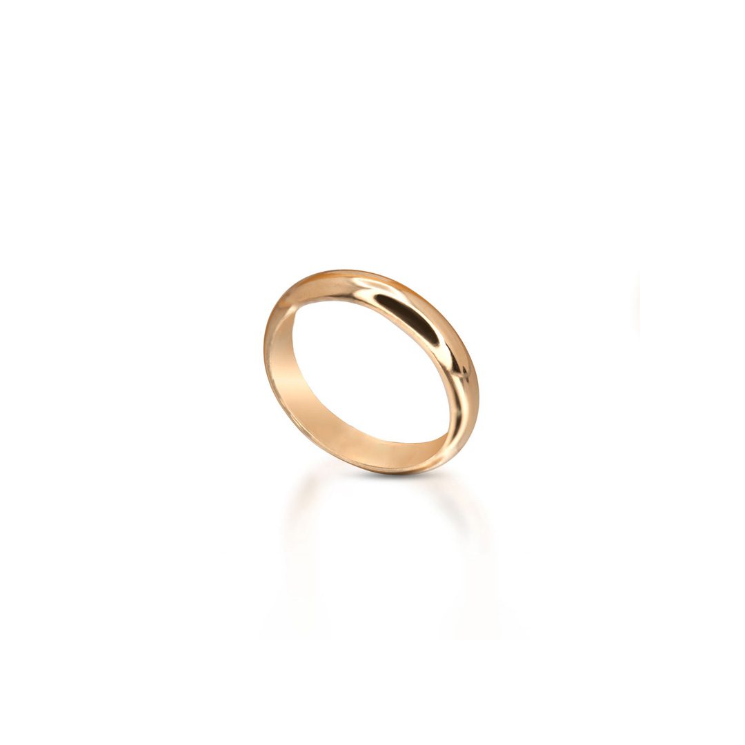 حلقه آینهای حلقه آینهای - Image 1