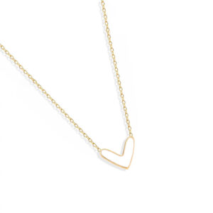 %مهرسان گالری%