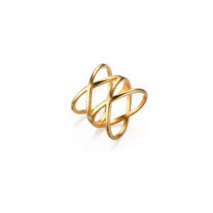 %گالری طلا و جواهر مهرسان% 32 انگشتر آوانتا