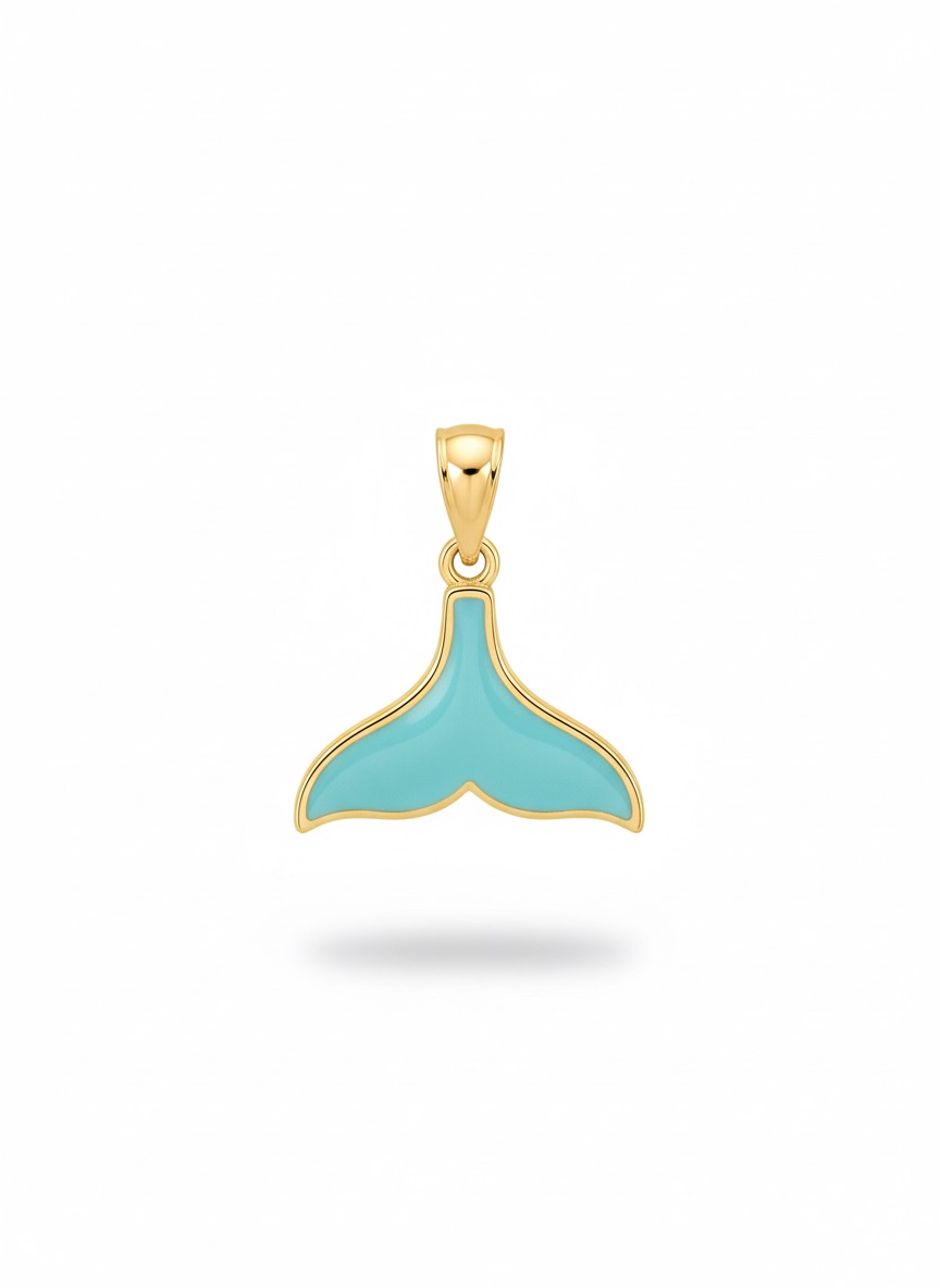 IMG_3467 پلاک دور مینا - Image 1