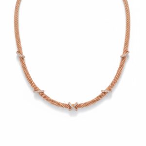 %مهرسان گالری%