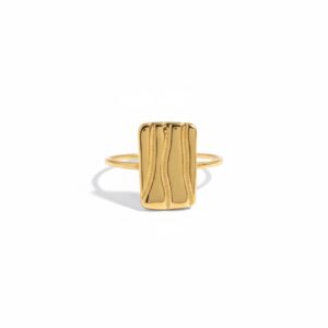 انگشتر جولیانا