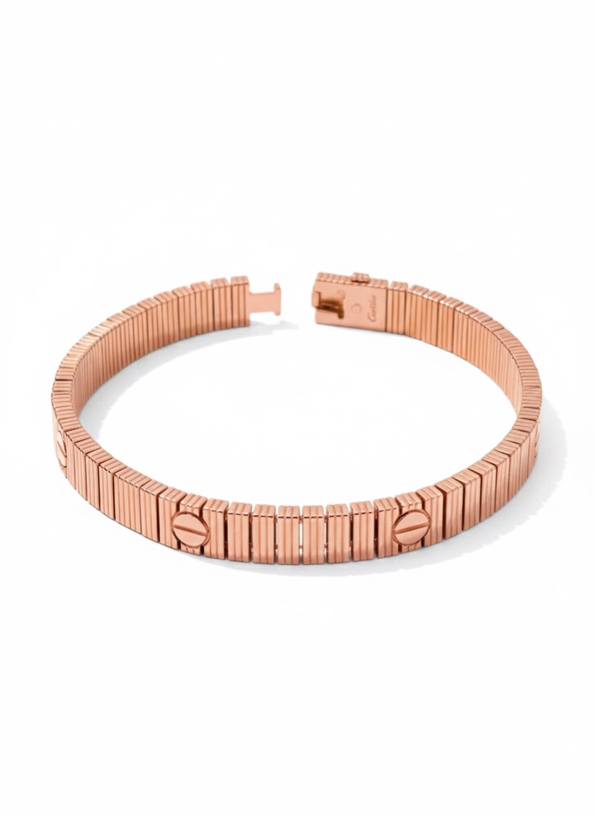 دستبند مهرسان دستبند کارتیر لاو لیمیتد - Image 1