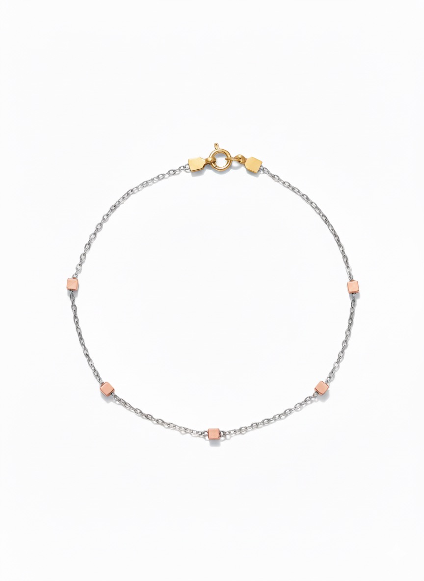 IMG_3822 دستبند بانو - Image 1