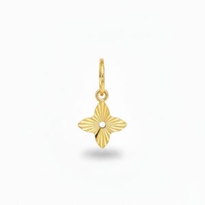 آویز ونکلیف