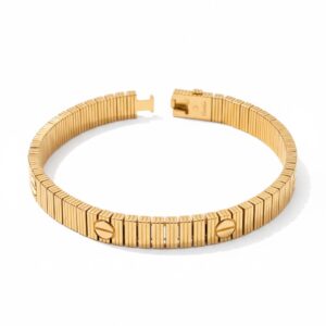 دستبند کارتیر لاو آنلیمیتد