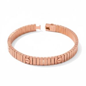 دستبند کارتیر لاو آنلیمیتد