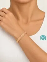 بنگل کارتیر لاو آنلیمیتد رزگلد