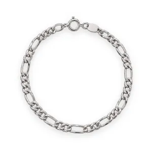 دستبند فیگارو لوکس