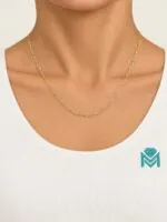 گردنبند سل