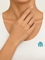 انگشتر آوانتا